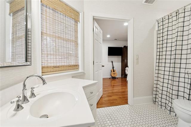 224 East 14th Avenue Covington, LA 70433 - Photo 14 of 26