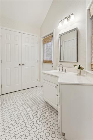 224 East 14th Avenue Covington, LA 70433 - Photo 15 of 26