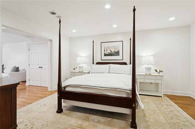 224 East 14th Avenue Covington, LA 70433 - Photo 16 of 26