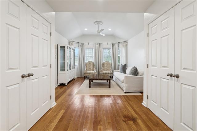 224 East 14th Avenue Covington, LA 70433 - Photo 17 of 26