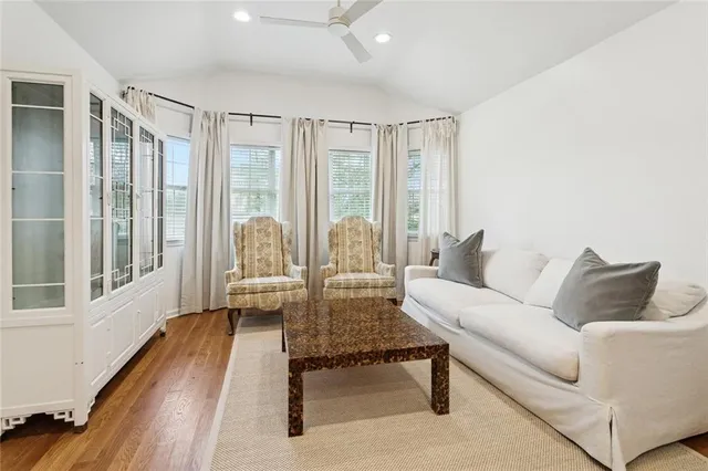 $715,000 | 224 East 14th Avenue, Covington, LA 70433