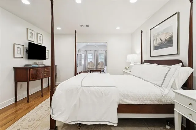 $715,000 | 224 East 14th Avenue, Covington, LA 70433