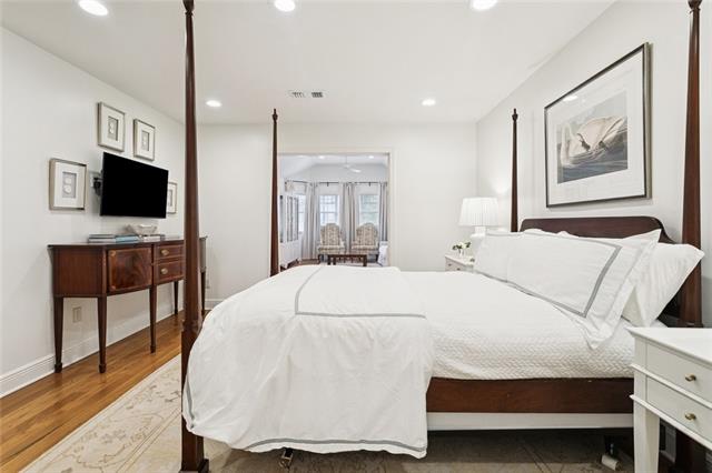 224 East 14th Avenue Covington, LA 70433 - Photo 19 of 26