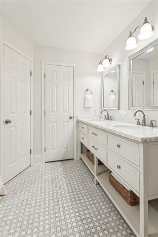 224 East 14th Avenue Covington, LA 70433 - Photo 20 of 26