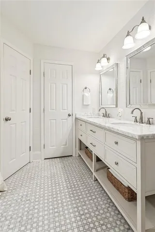 $715,000 | 224 East 14th Avenue, Covington, LA 70433