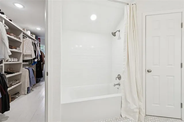 $715,000 | 224 East 14th Avenue, Covington, LA 70433