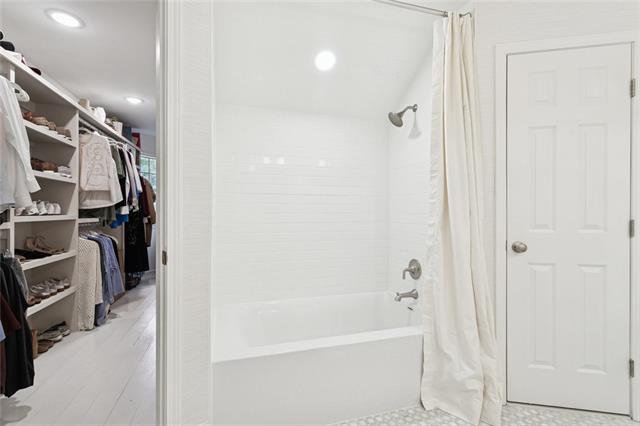 224 East 14th Avenue Covington, LA 70433 - Photo 21 of 26