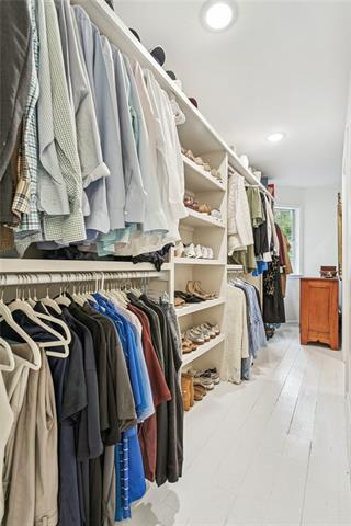 224 East 14th Avenue Covington, LA 70433 - Photo 22 of 26