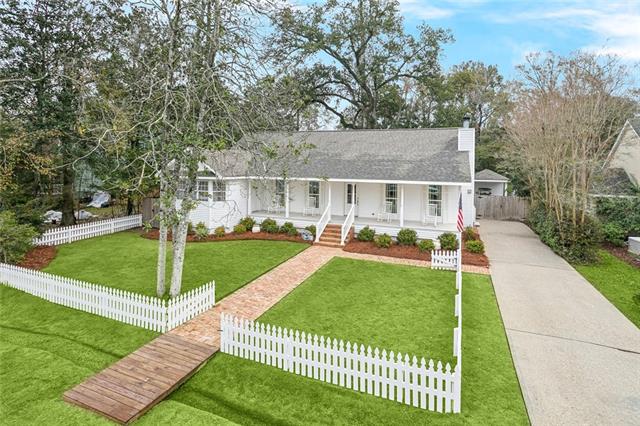 224 East 14th Avenue Covington, LA 70433 - Photo 25 of 26