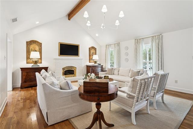 224 East 14th Avenue Covington, LA 70433 - Photo 3 of 26