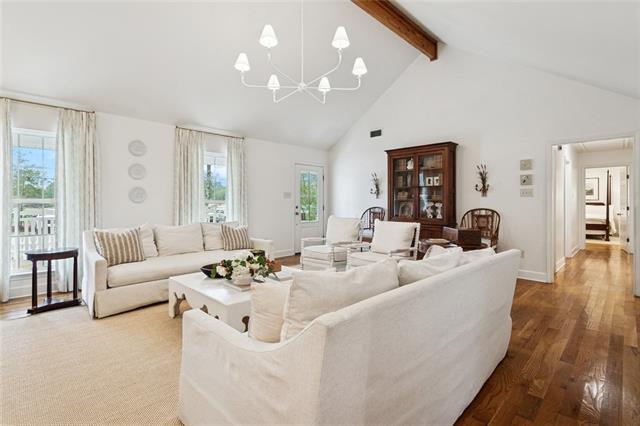 224 East 14th Avenue Covington, LA 70433 - Photo 4 of 26