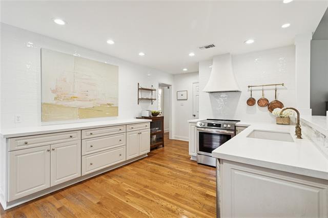 224 East 14th Avenue Covington, LA 70433 - Photo 5 of 26