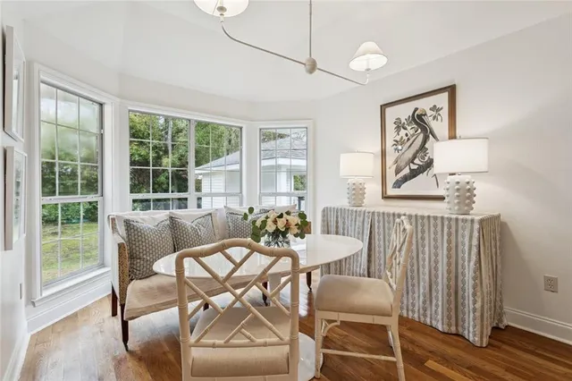 $715,000 | 224 East 14th Avenue, Covington, LA 70433