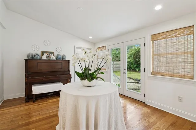 $715,000 | 224 East 14th Avenue, Covington, LA 70433