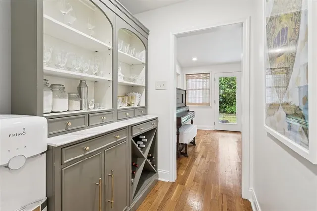 $715,000 | 224 East 14th Avenue, Covington, LA 70433