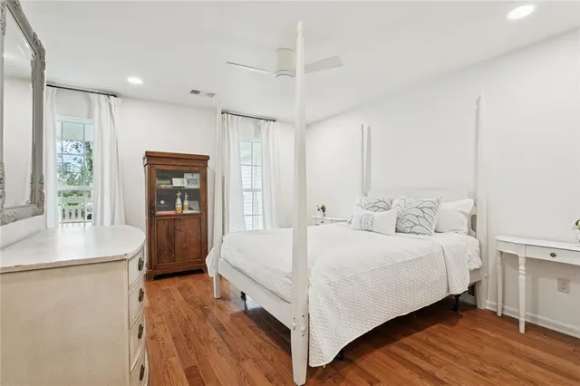 $715,000 | 224 East 14th Avenue, Covington, LA 70433