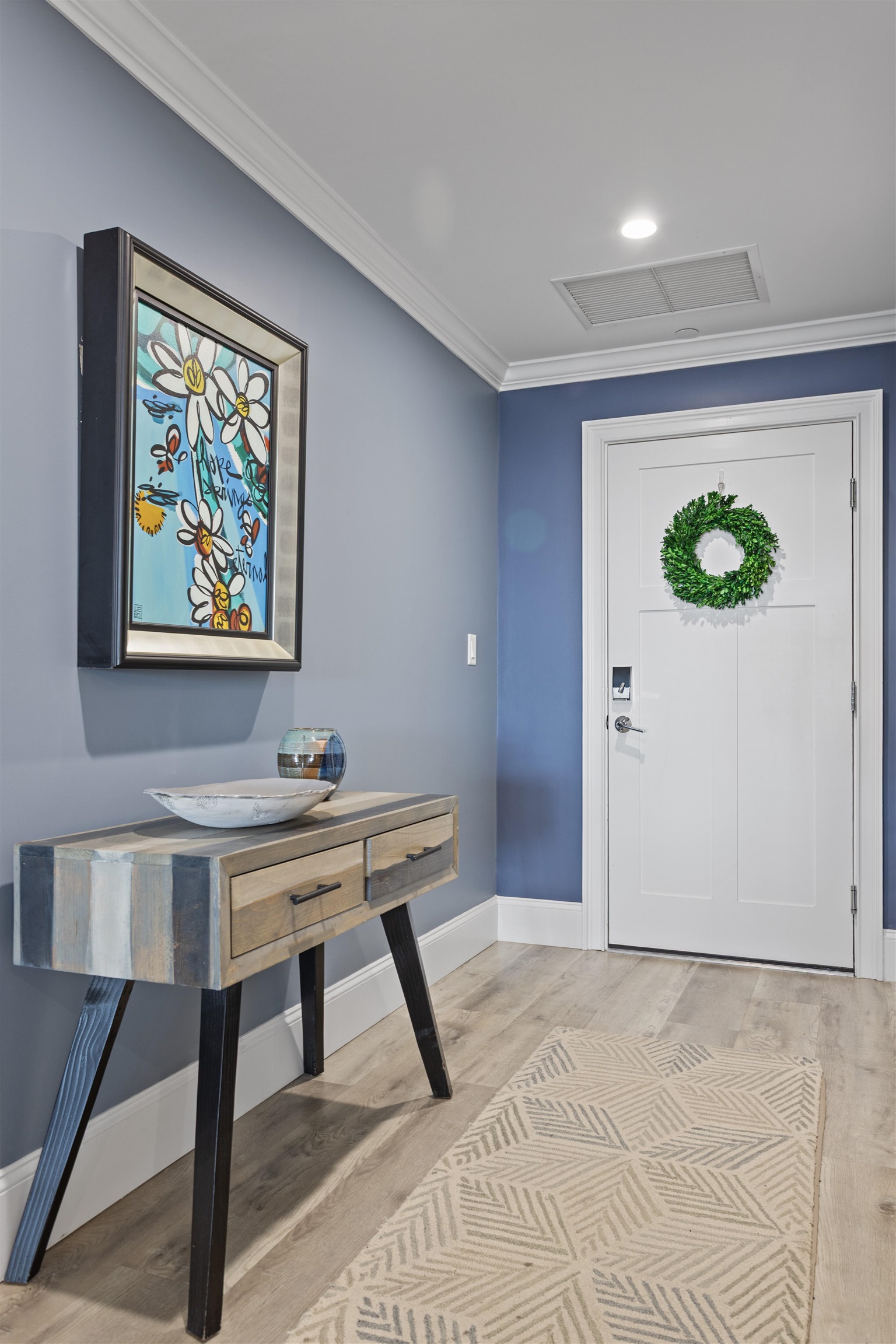 535 Ocean Boulevard, Unit 403 Hampton, NH 03842 - Photo 32 of 46