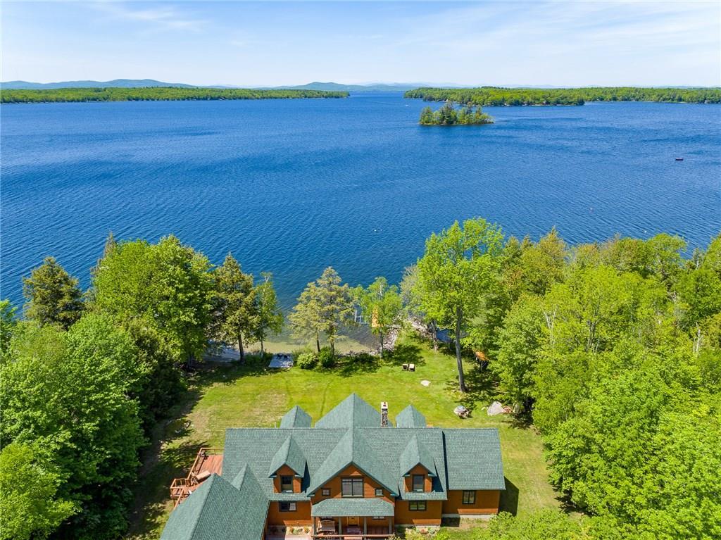 101 Westerlea Way Standish, ME 04084 - Photo 35 of 35 Photo