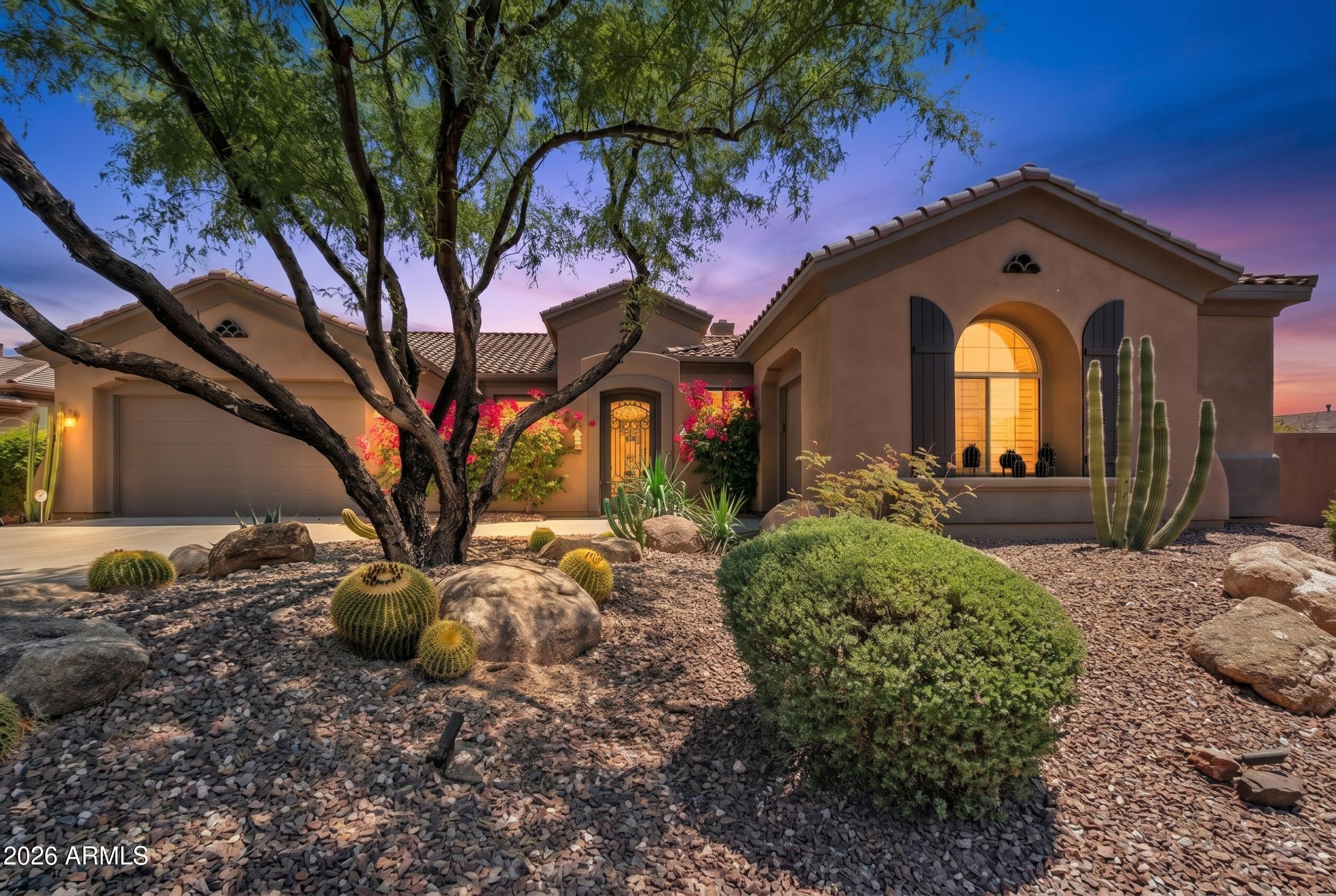 40319 North Hawk Ridge Trail Phoenix, AZ 85086 - Photo 52 of 71 60_vt 2.png