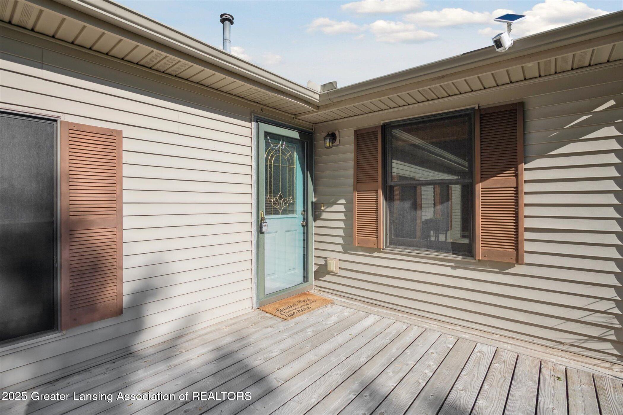 1797 North Michigan Road Eaton Rapids, MI 48827 - Photo 5 of 53 05-1797-N-Michigan-Rd-Eaton-Rapids-MI-48