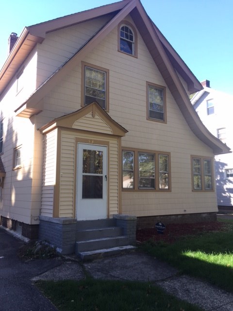 573 Rocket Street Rochester, NY 14609 - Photo 1 of 1