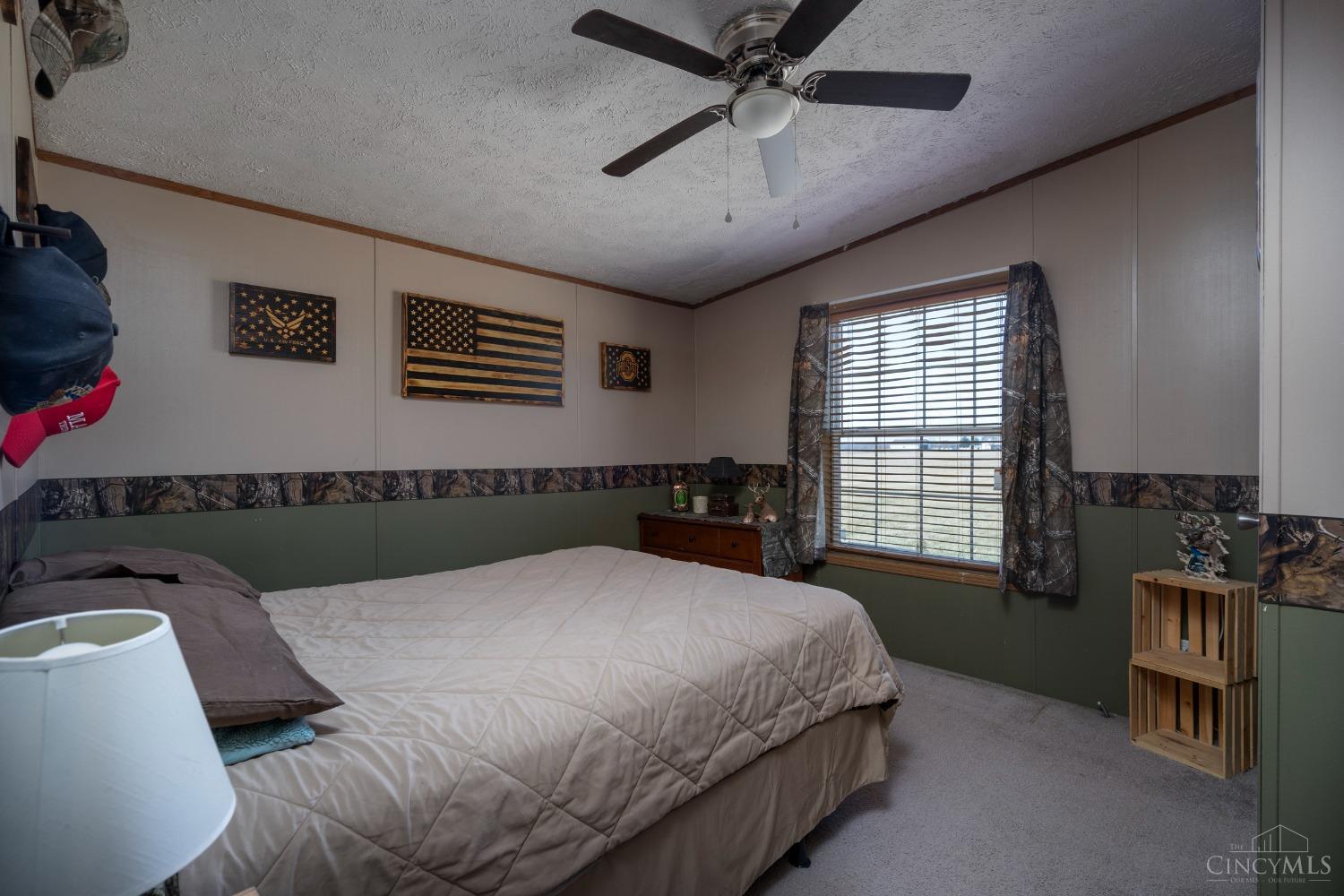 10500 Pausch Road Leesburg, OH 45135 - Photo 17 of 43 Gallery Image 17
