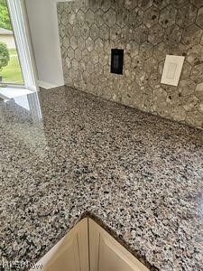 4292 Boston Road Strongsville, OH 44149 - Photo 17 of 50
