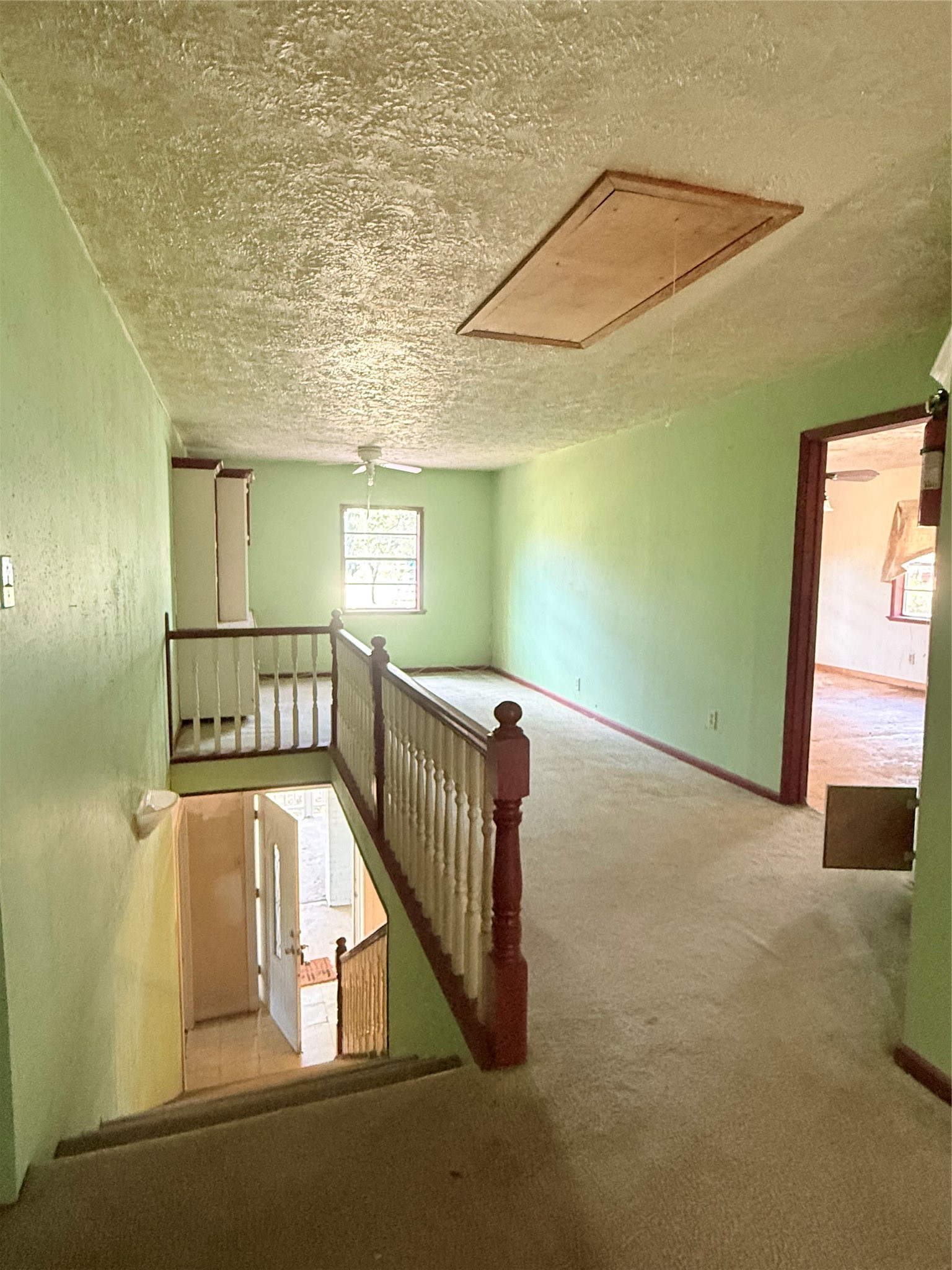 20785 Deuster Lane Porter, TX 77365 - Photo 20 of 28