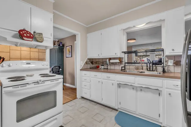 $249,900 | 104 Lynn Avenue, Watertown, TN 37184