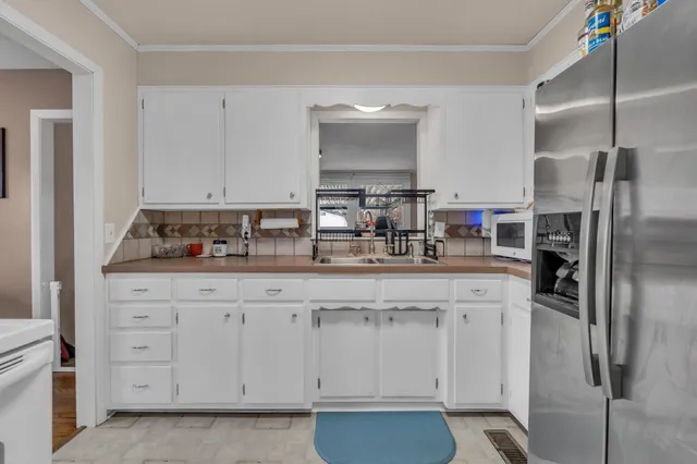 $249,900 | 104 Lynn Avenue, Watertown, TN 37184