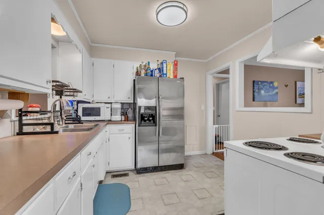 $249,900 | 104 Lynn Avenue, Watertown, TN 37184