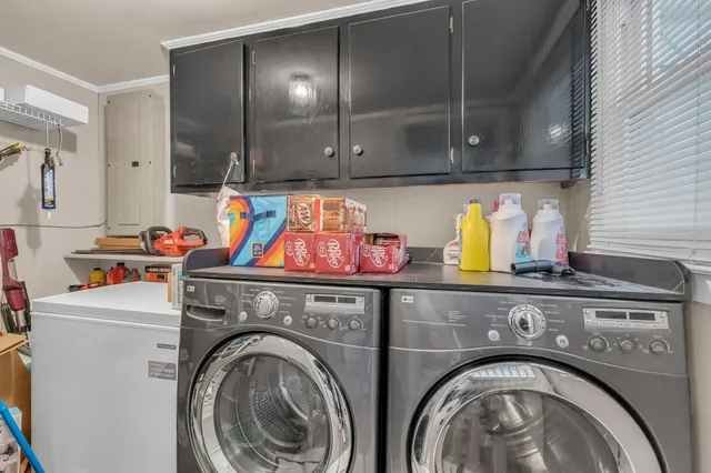 $249,900 | 104 Lynn Avenue, Watertown, TN 37184