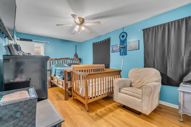 $249,900 | 104 Lynn Avenue, Watertown, TN 37184