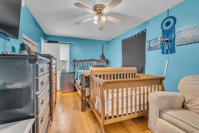 $249,900 | 104 Lynn Avenue, Watertown, TN 37184