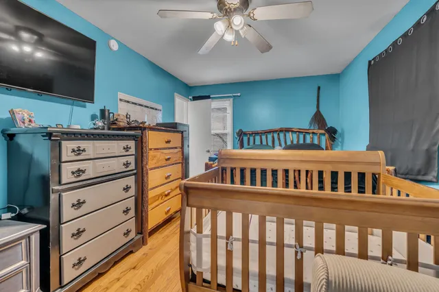 $249,900 | 104 Lynn Avenue, Watertown, TN 37184