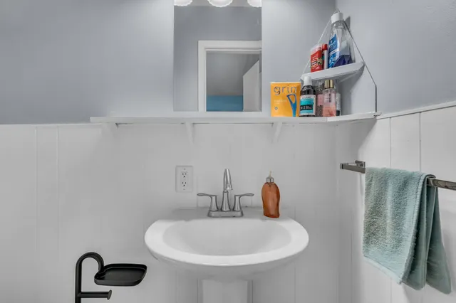 $249,900 | 104 Lynn Avenue, Watertown, TN 37184