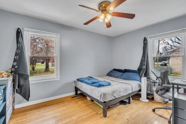 $249,900 | 104 Lynn Avenue, Watertown, TN 37184