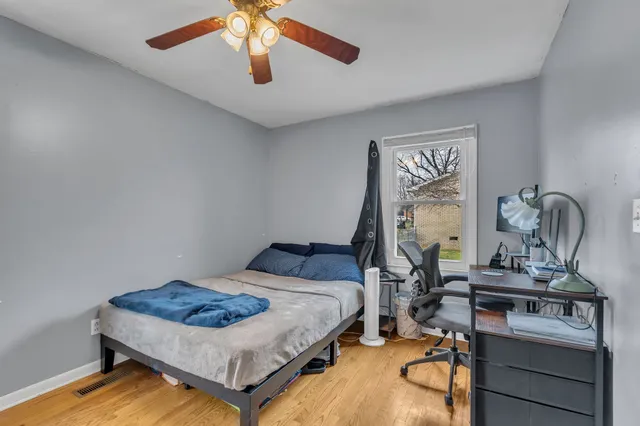 $249,900 | 104 Lynn Avenue, Watertown, TN 37184