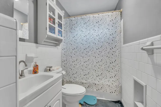 $249,900 | 104 Lynn Avenue, Watertown, TN 37184