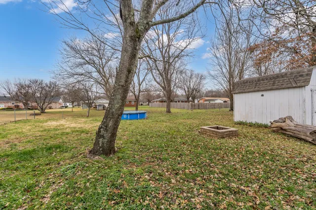 $249,900 | 104 Lynn Avenue, Watertown, TN 37184