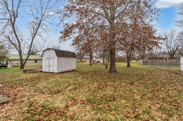 $249,900 | 104 Lynn Avenue, Watertown, TN 37184