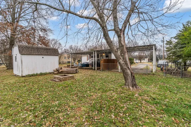 $249,900 | 104 Lynn Avenue, Watertown, TN 37184