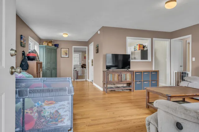 $249,900 | 104 Lynn Avenue, Watertown, TN 37184