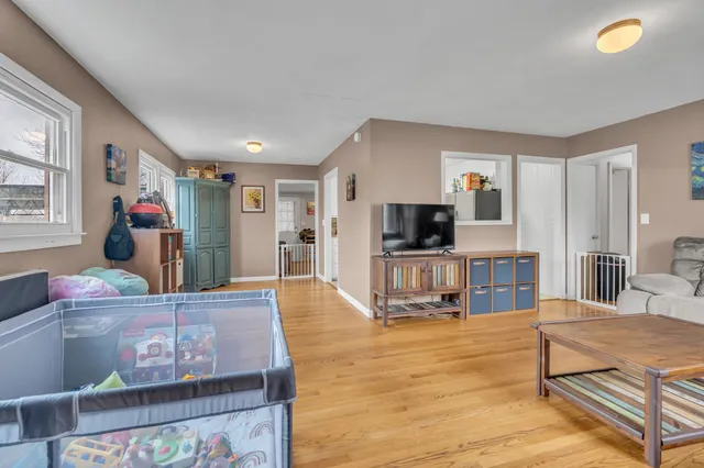 $249,900 | 104 Lynn Avenue, Watertown, TN 37184