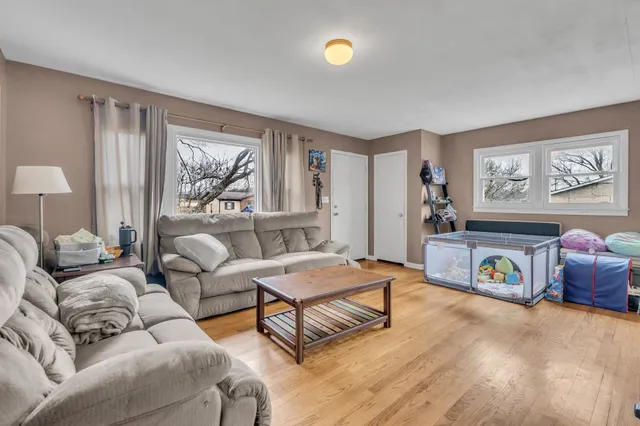 $249,900 | 104 Lynn Avenue, Watertown, TN 37184