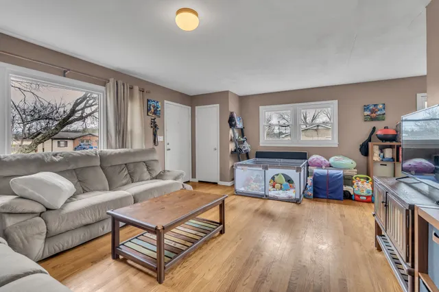 $249,900 | 104 Lynn Avenue, Watertown, TN 37184