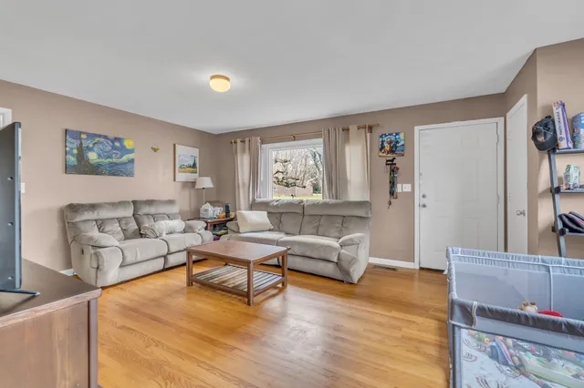 $249,900 | 104 Lynn Avenue, Watertown, TN 37184