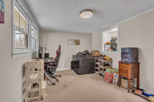 $249,900 | 104 Lynn Avenue, Watertown, TN 37184