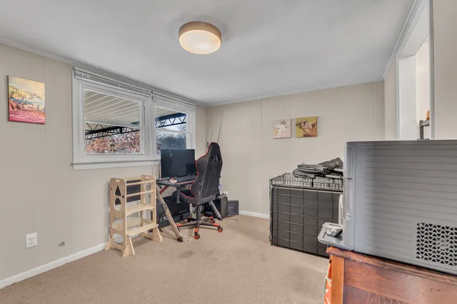 $249,900 | 104 Lynn Avenue, Watertown, TN 37184