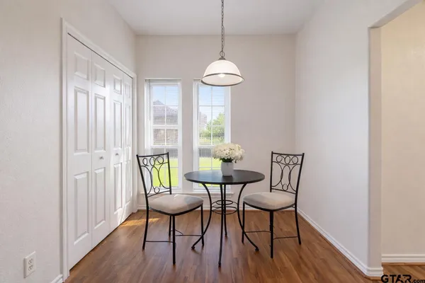 $295,000 | 904 Mockingbird Lane, Whitehouse, TX 75791